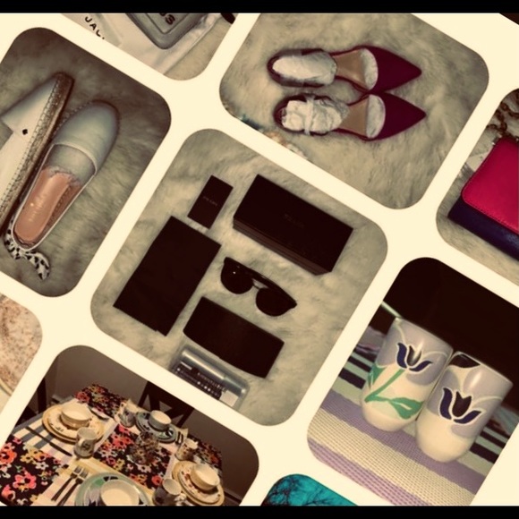 Welcome to Rhouzeane’s Closet 🥰 - Picture 1 of 1